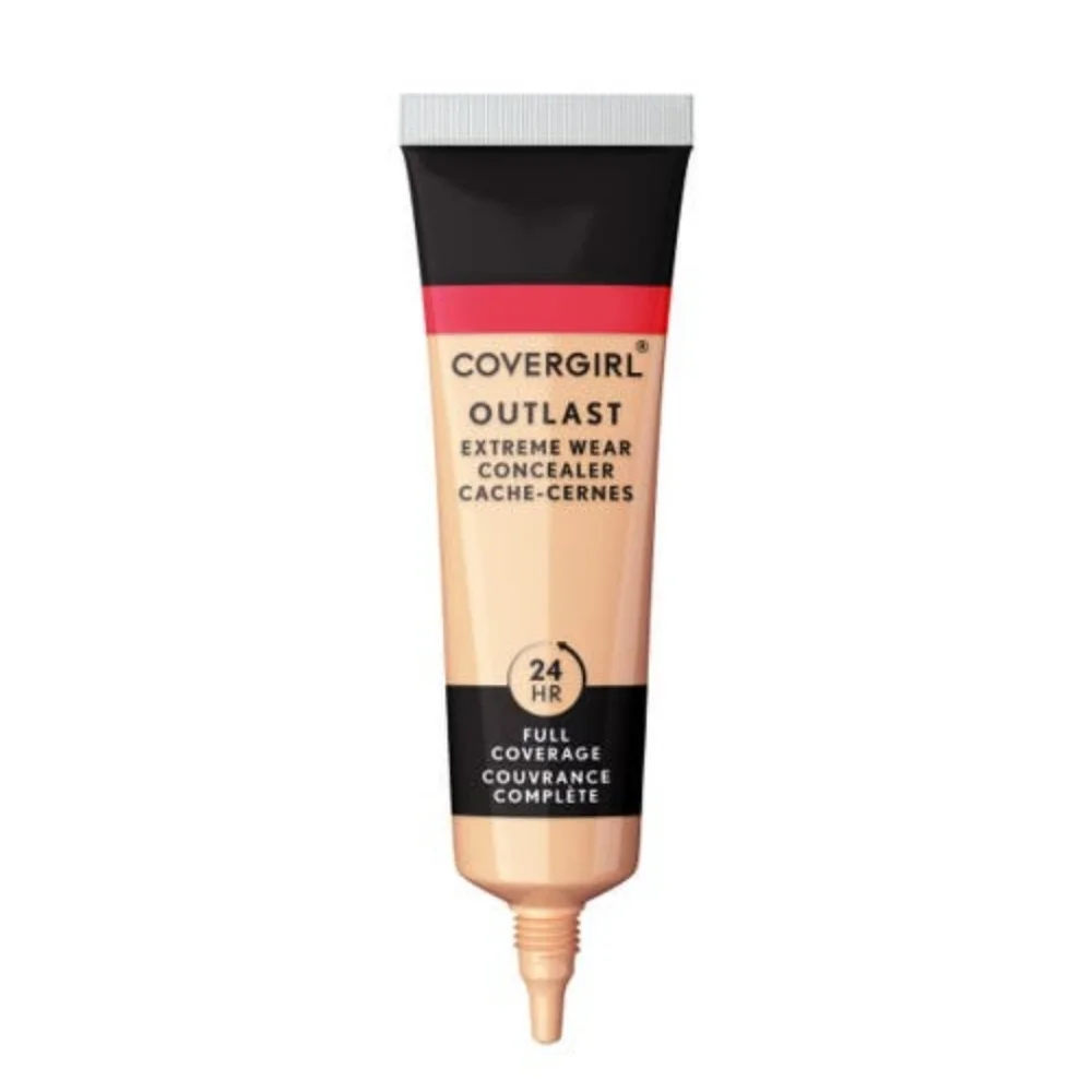 Concealer